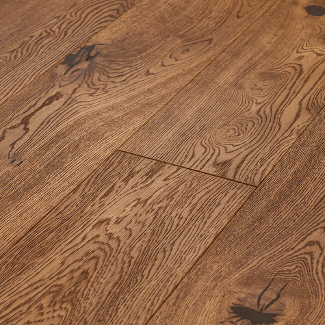 Инженерная доска Legend Дуб Dark oil Темное масло Rustik 190 мм Инженерная доска Legend Дуб Dark oil Темное масло Rustik 190 мм