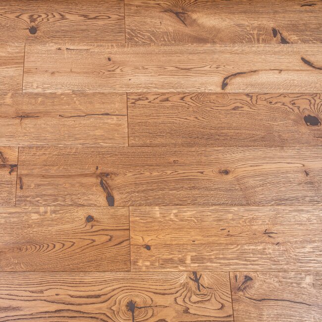 Инженерная доска Legend Дуб Dark oil Темное масло Rustik 190 мм Инженерная доска Legend Дуб Dark oil Темное масло Rustik 190 мм