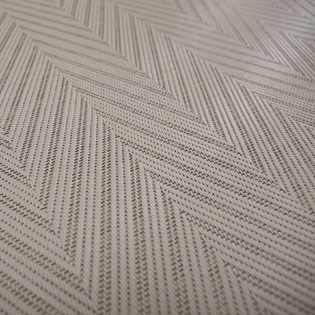 Рулонный плетёный виниловый пол Hoffmann Decoration 022 Рулонный плетёный виниловый пол Hoffmann Decoration 022