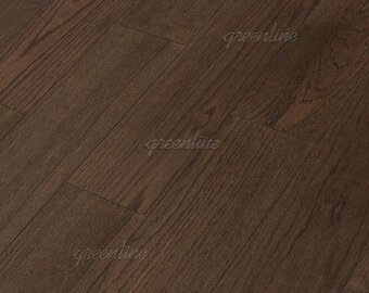 Инженерная доска GreenLine Smart Plus 619 Дуб Арабеск 122 мм