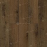 Плитка SPC Alpine Floor Дуб Марко