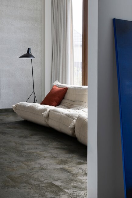 Клеевое ПВХ покрытие Moduleo 46967 Meteora Клеевое ПВХ покрытие Moduleo 46967 Meteora