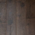 Паркет Венгерская ёлка Legend Дуб Oregon/Орегон Character UV-лак 16 мм