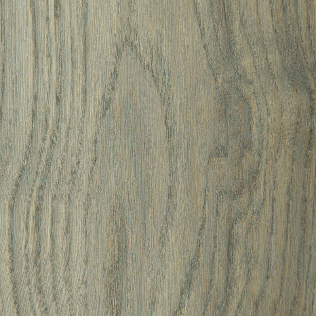 Паркет Венгерская ёлка Legend Дуб Leicester Лестер Select 140х16мм Паркет Венгерская ёлка Legend Дуб Leicester Лестер Select 140х16мм