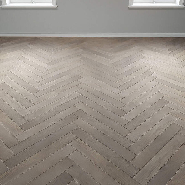 Паркет Венгерская ёлка Legend Дуб Leicester Лестер Select 140х16мм Паркет Венгерская ёлка Legend Дуб Leicester Лестер Select 140х16мм