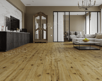 Ламинат Norland Elegant Strong Дуб Скай Ламинат Norland Elegant Strong Дуб Скай