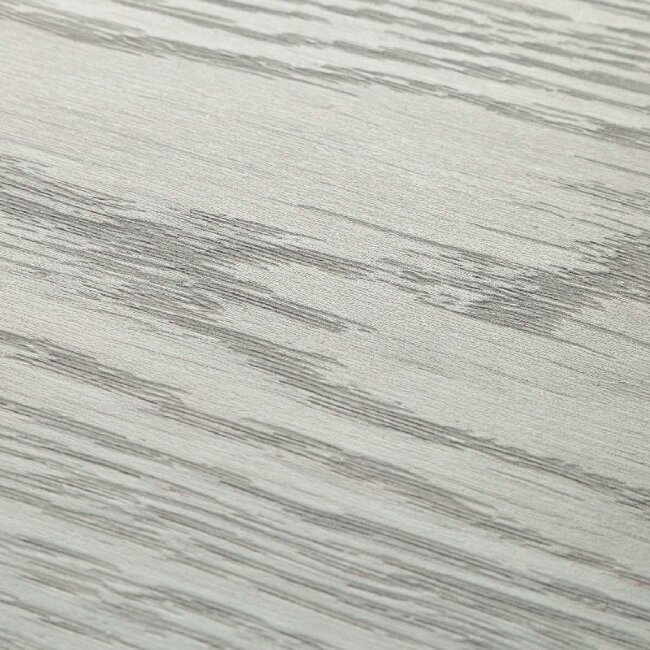 Ламинат My floor Дуб Горный белый Ламинат My floor Дуб Горный белый