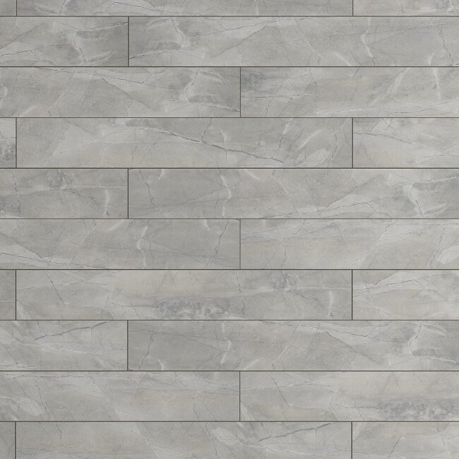 Ламинат EverSenset Classic EL1002 Мрамор Серый Ламинат EverSenset Classic EL1002 Мрамор Серый