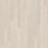 Паркетная доска Karelia Essence Oak 4 Story 138 Polar White 1-s