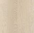 Паркетная доска Karelia Essence Oak 4 Story 138 Polar White 1-s