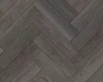 Кварцвиниловые полы Karelia Instrumental Herringbone Wood Violin HB Кварцвиниловые полы Karelia Instrumental Herringbone Wood Violin HB