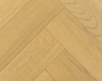 Ламинат Английская елка FirstFloor Supreme Black Core 4D Дуб Терра Ламинат Английская елка FirstFloor Supreme Black Core 4D Дуб Терра