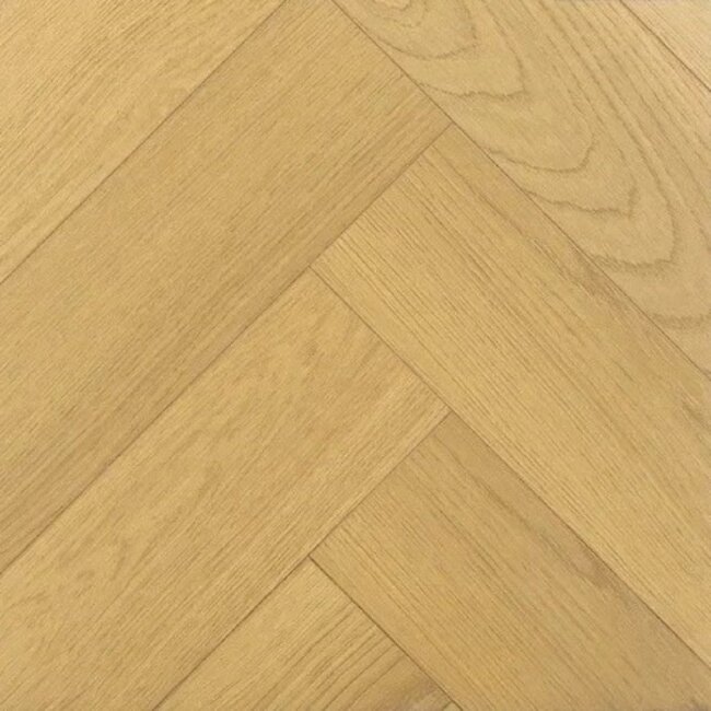 Ламинат Английская елка FirstFloor Supreme Black Core 4D Дуб Терра Ламинат Английская елка FirstFloor Supreme Black Core 4D Дуб Терра