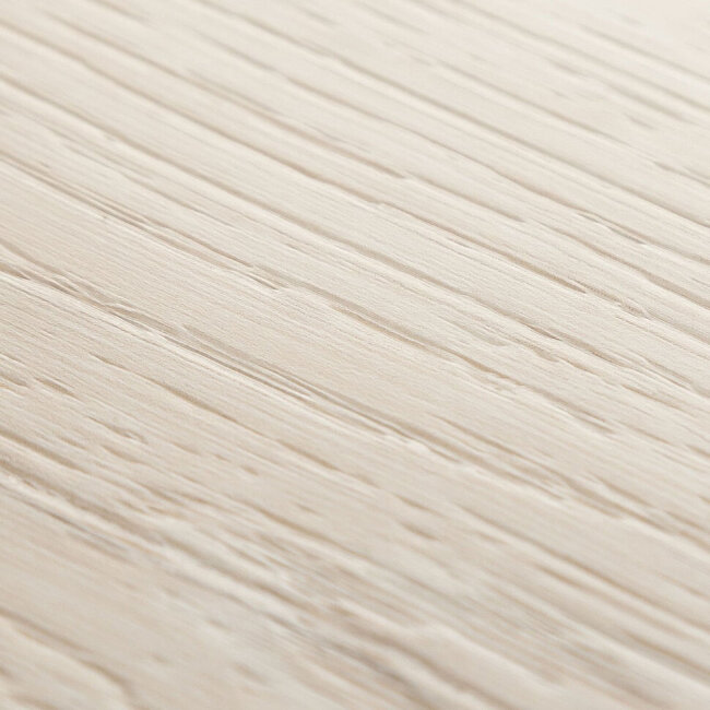 SPC ламинат FirstFloor Европейский натуральный дуб