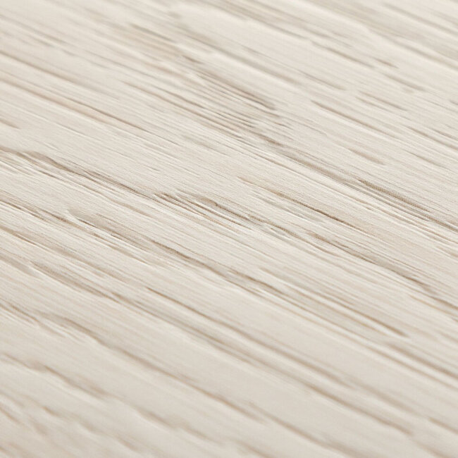 SPC ламинат FirstFloor Европейский натуральный дуб