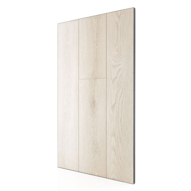 SPC ламинат FirstFloor Европейский натуральный дуб