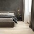 SPC ламинат FirstFloor Европейский натуральный дуб