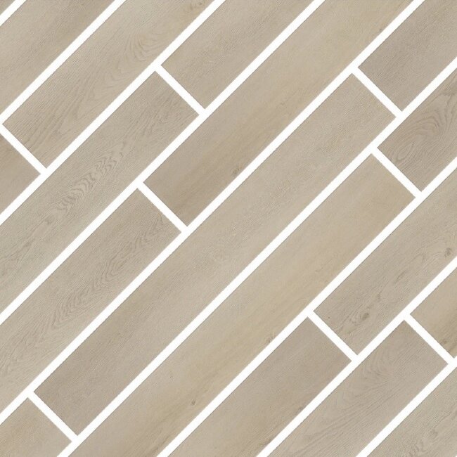 SPC ламинат FirstFloor Европейский натуральный дуб