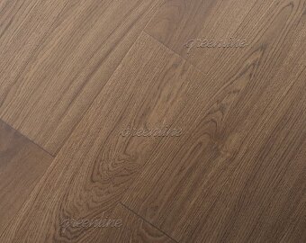 Инженерная доска GreenLine Альт 826 Дуб Эволюшн 180 мм