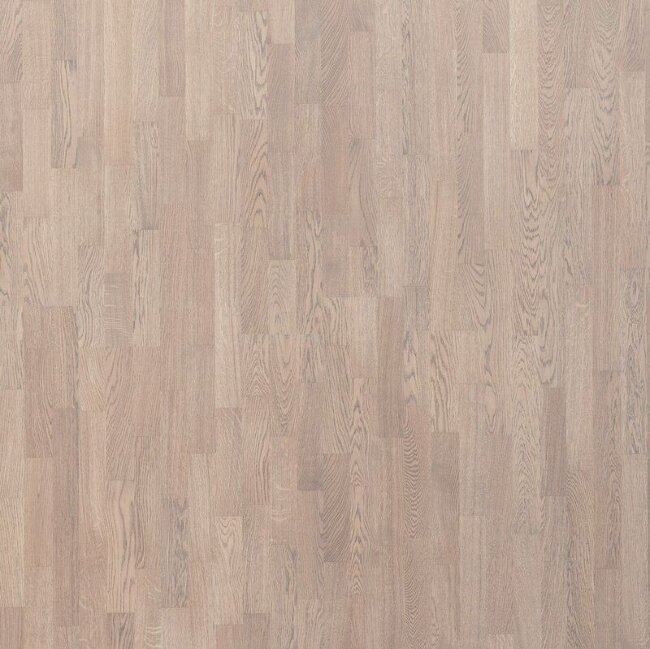 Паркетная доска Focus Floor Smart Дуб Вельвет (Oak Velvet) Паркетная доска Focus Floor Smart Дуб Вельвет (Oak Velvet)