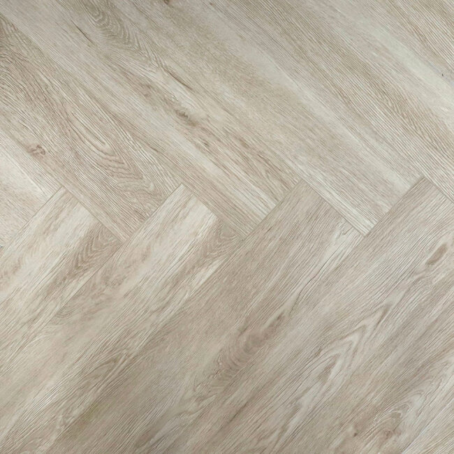 SPC плитка L'Quarzo Magia Дуб Рекамара