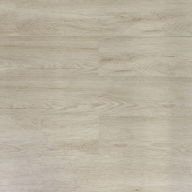 SPC плитка L'Quarzo Magia Дуб Рекамара