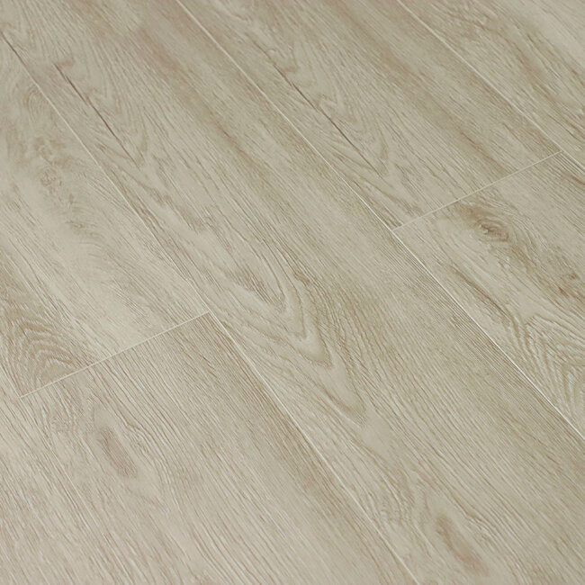 SPC плитка L'Quarzo Magia Дуб Рекамара