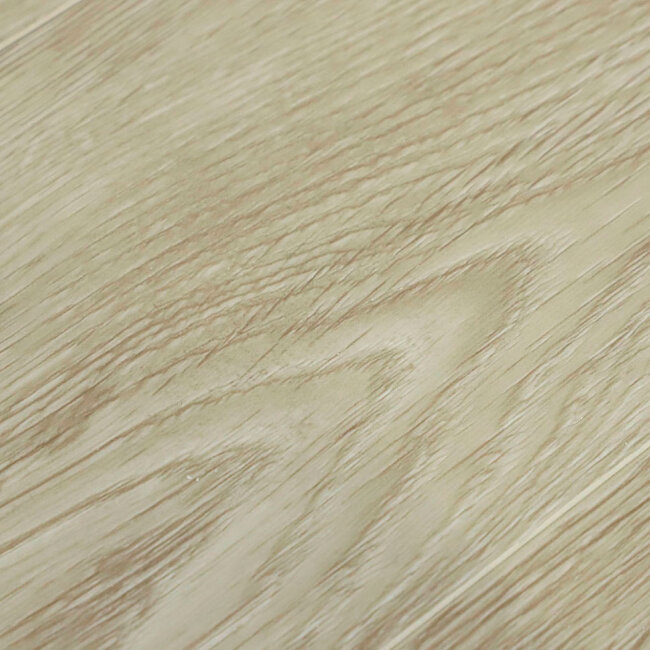 SPC плитка L'Quarzo Magia Дуб Рекамара