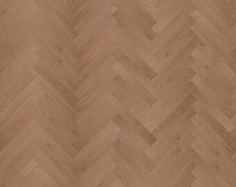 Английская елка Coswick 90⁰ T&G Дуб Туманная роза S&B