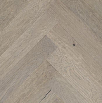 Паркет Венгерская елка Barlinek Дуб Marzipan Muffin