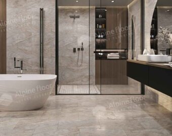 Кварцвиниловая плитка Alpine Floor Light Stone ECO 15-20 Вилио Кварцвиниловая плитка Alpine Floor Light Stone ECO 15-20 Вилио