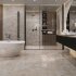 Кварцвиниловая плитка Alpine Floor Light Stone ECO 15-20 Вилио Кварцвиниловая плитка Alpine Floor Light Stone ECO 15-20 Вилио