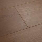 Ламинат Damy Floor Tradition DFL-103st Дуб Солсбери Ламинат Damy Floor Tradition DFL-103st Дуб Солсбери