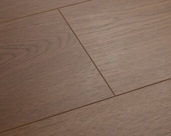 Ламинат Damy Floor Tradition DFL-103st Дуб Солсбери Ламинат Damy Floor Tradition DFL-103st Дуб Солсбери