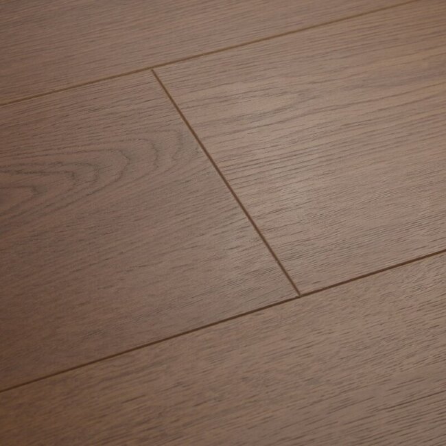 Ламинат Damy Floor Tradition DFL-103st Дуб Солсбери Ламинат Damy Floor Tradition DFL-103st Дуб Солсбери
