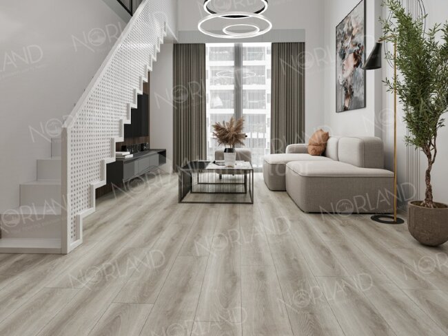 SPC ламинат Norland NeoWood 2001-4 Femund