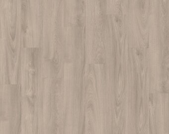 Виниловые полы Moduleo LayRed 22235 Midland Oak