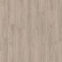 Виниловые полы Moduleo LayRed 22235 Midland Oak