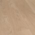 Паркетная доска Coswick дуб песочный (sandy)  1153-1523