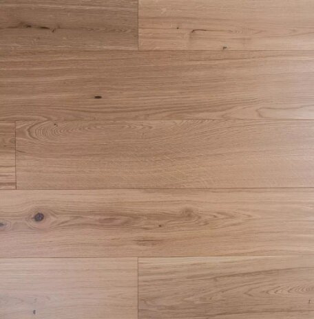 Инженерная доска Legend Дуб Road and Gun/Роуд энд Ган Harmony UV-лак 764-2200х140х16 мм (1,232 м2) Инженерная доска Legend Дуб Road and Gun/Роуд энд Ган Harmony UV-лак 764-2200х140х16 мм (1,232 м2)