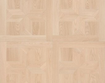 Модульный паркет Coswick T&G, Блуа 1106-1808-10 Дуб Ванильный S&B