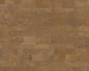 Пробковое покрытие Wicanders Cork Essence I810002 Identity Tea 905х295x10,5 мм