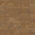 Пробковое покрытие Wicanders Cork Essence I810002 Identity Tea 905х295x10,5 мм