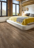 Клеевая ПВХ плитка Moduleo 22841 Sherman Oak
