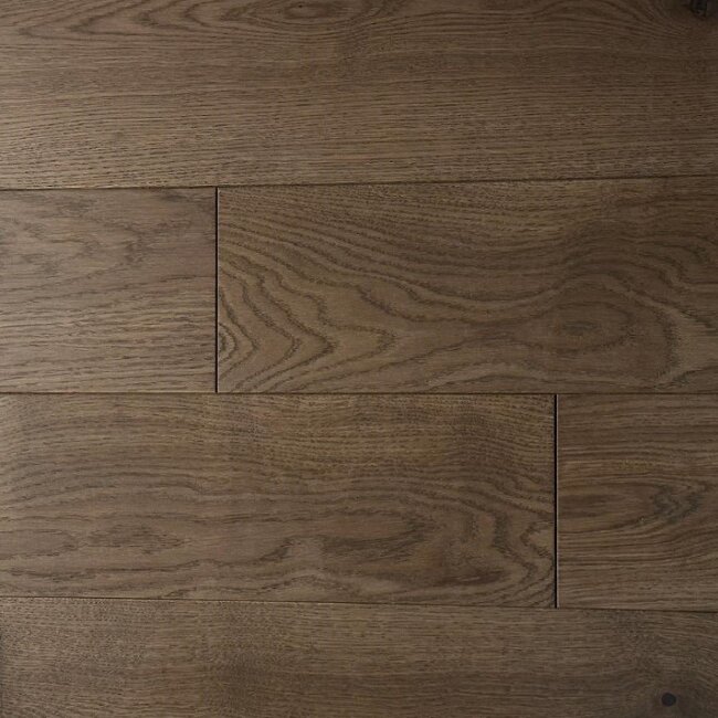 Инженерная доска Brinel Дуб Design Рустик 16 мм Инженерная доска Brinel Дуб Design Рустик 16 мм