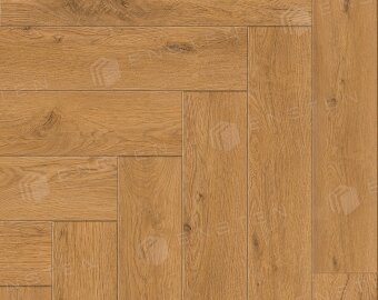 SPC ламинат Ensten Valland Parquet ECO 103-06 Венге