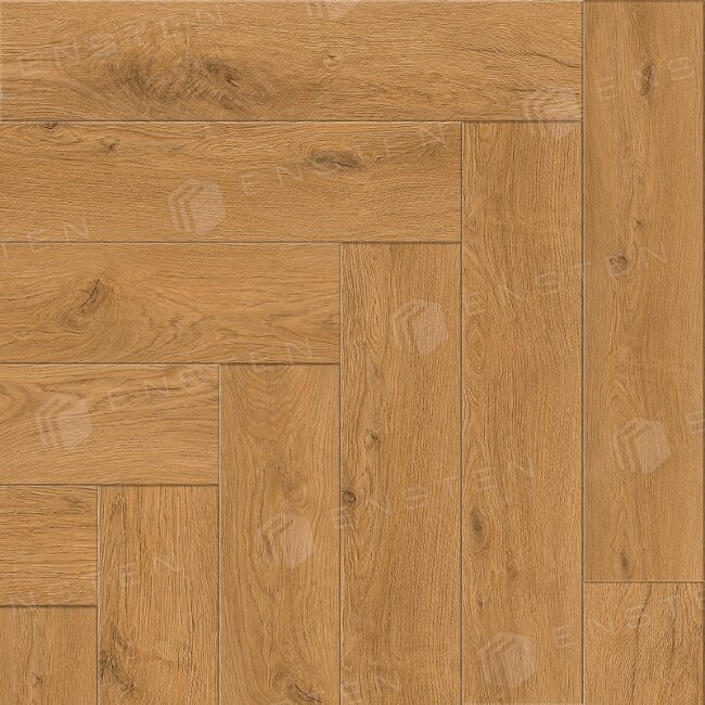 SPC ламинат Ensten Valland Parquet ECO 103-06 Венге SPC ламинат Ensten Valland Parquet ECO 103-06 Венге