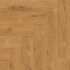 SPC ламинат Ensten Valland Parquet ECO 103-06 Венге