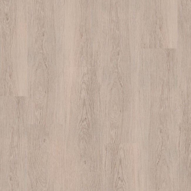 ПВХ плитка замковая Tarkett Michael ПВХ плитка замковая Tarkett Michael