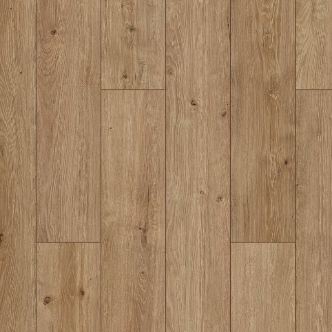 Ламинат Ideal Look8 ID12 Дуб Лонч Ламинат Ideal Look8 ID12 Дуб Лонч